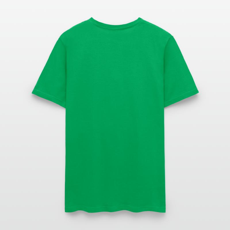 Beer mug glass drinking alcohol tour oktoberfest