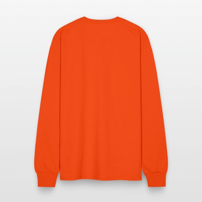 Mystical Fox with Floral Aura