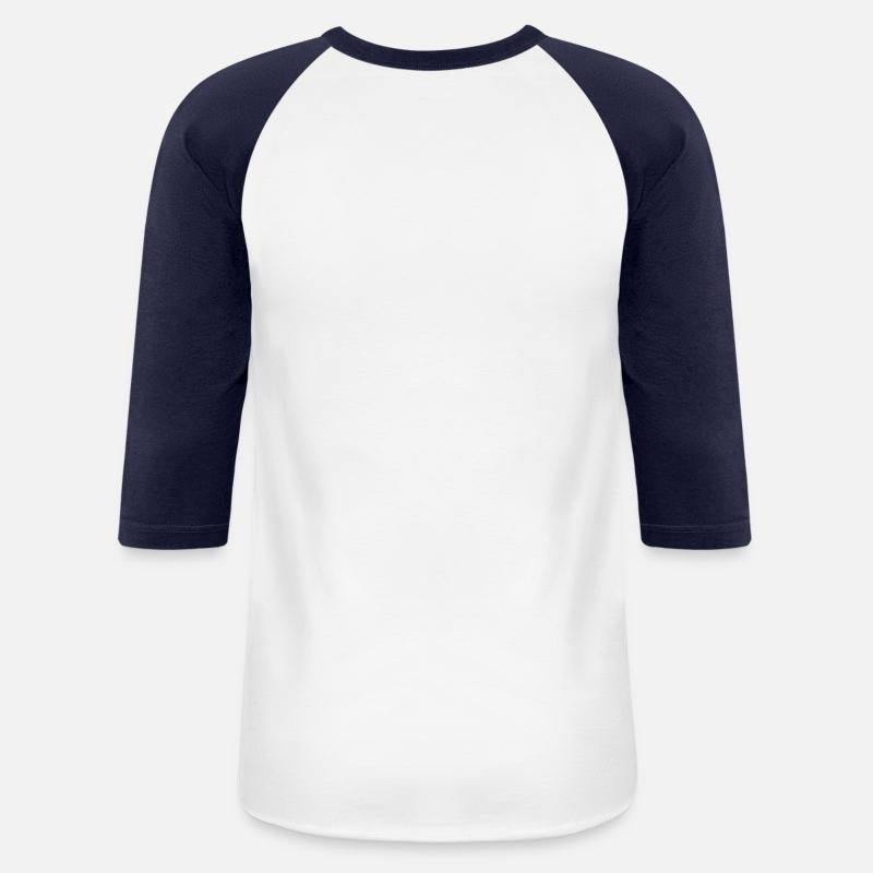 Astronaut helmet space galaxy stars gift idea