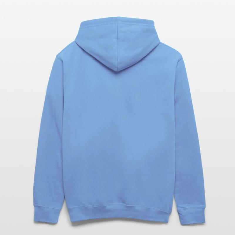 no thoughts just snacks