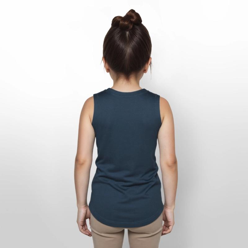 Breaking News – I’m Totally Hungry