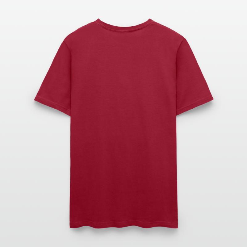 Us National Par Preserve And Protect - Outdoor