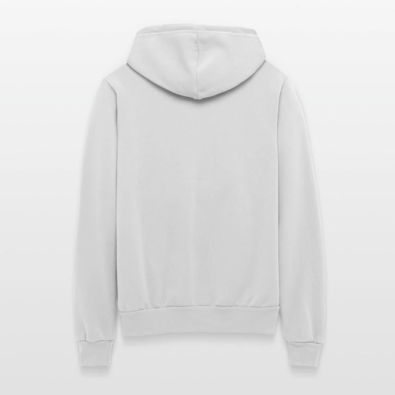 Whimsical Cat Sailor Coloring Design