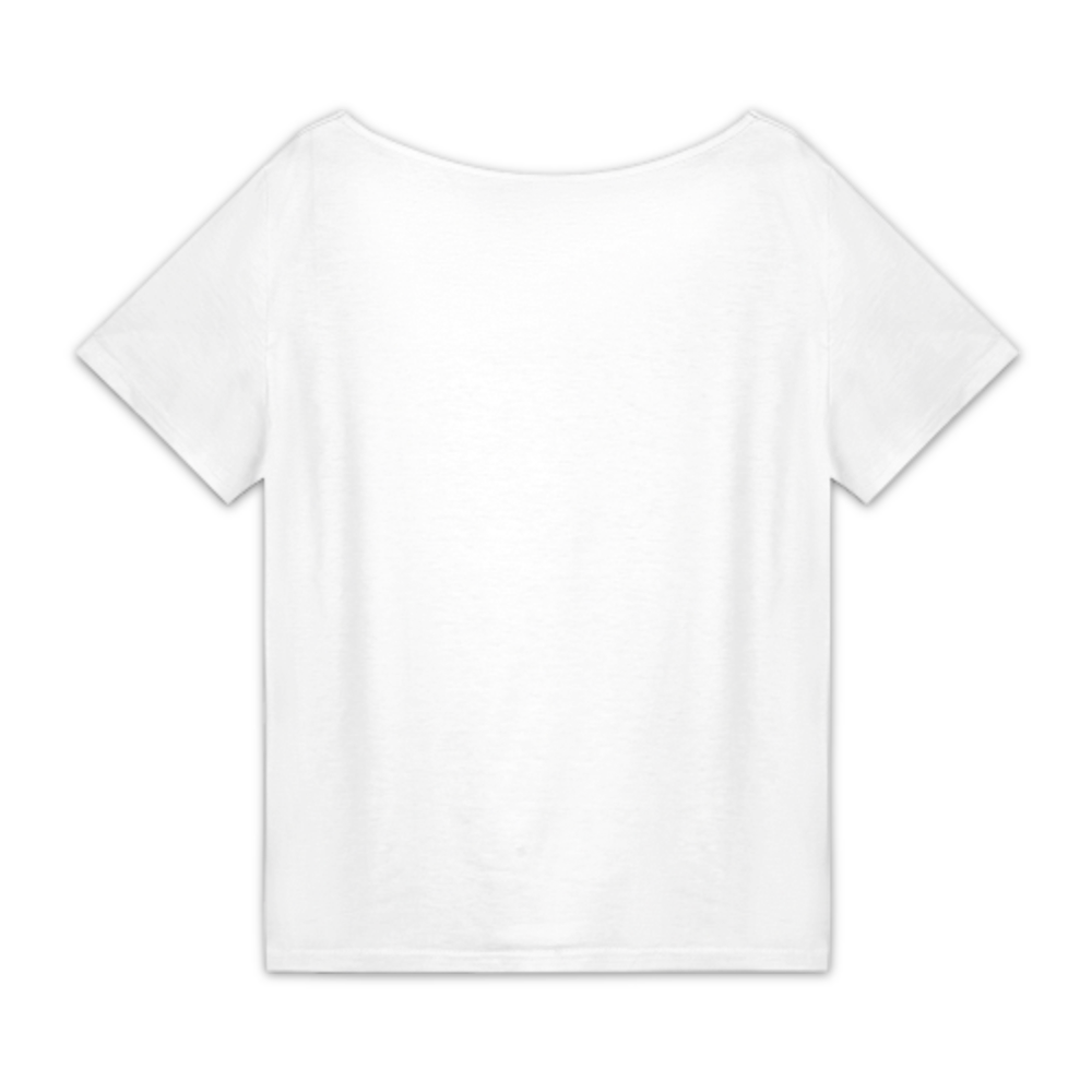 Invisible Illness Fibromyalgia Awareness T-Shirt – Strength, Courage & Chronic Pain Support Tee(z1074)