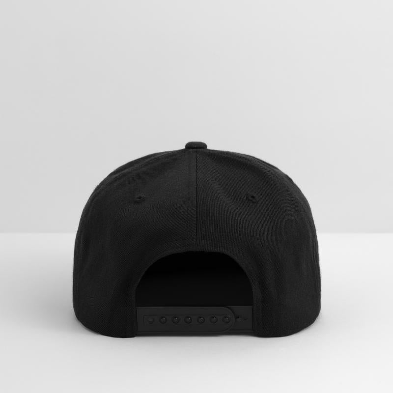 Happy 55th Wedding Anniversary Shirt