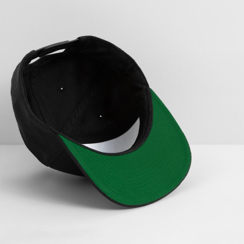 Classic Rock And Roll Vintage T shirt Concert Band