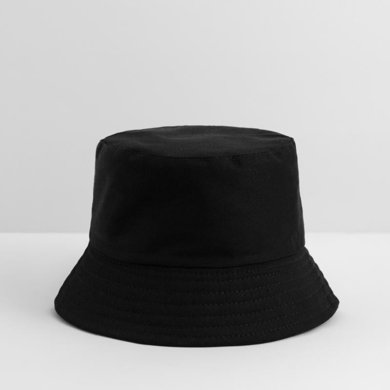 Kawaii Kickoff: Soccer Superstar