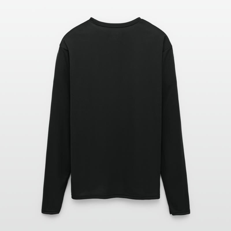 Las Vegas Skyline Heartbeat Nevada Poker USA Fan