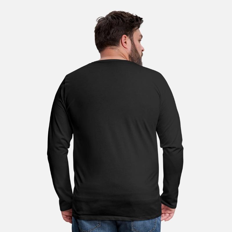 Tennis Player Ball Match