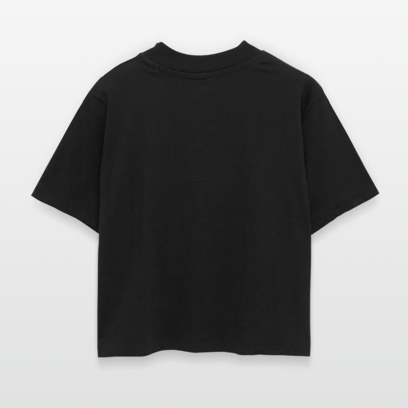 Im The Poppop Claus Christmas Tshirt