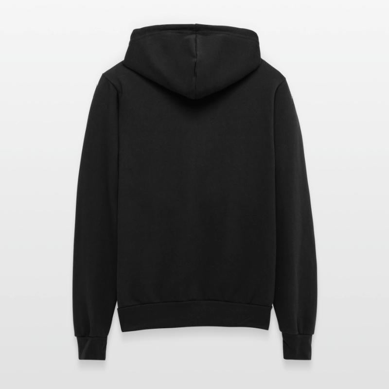 team of educators preschool crew