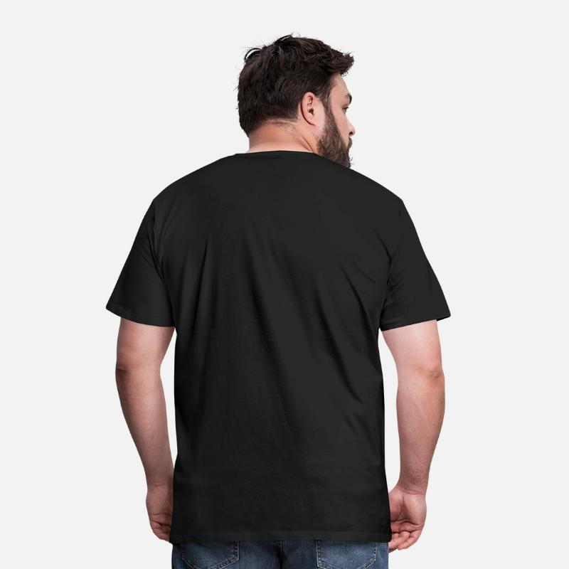 : Earth Essence – A Unique Natural-Inspired T-Shir