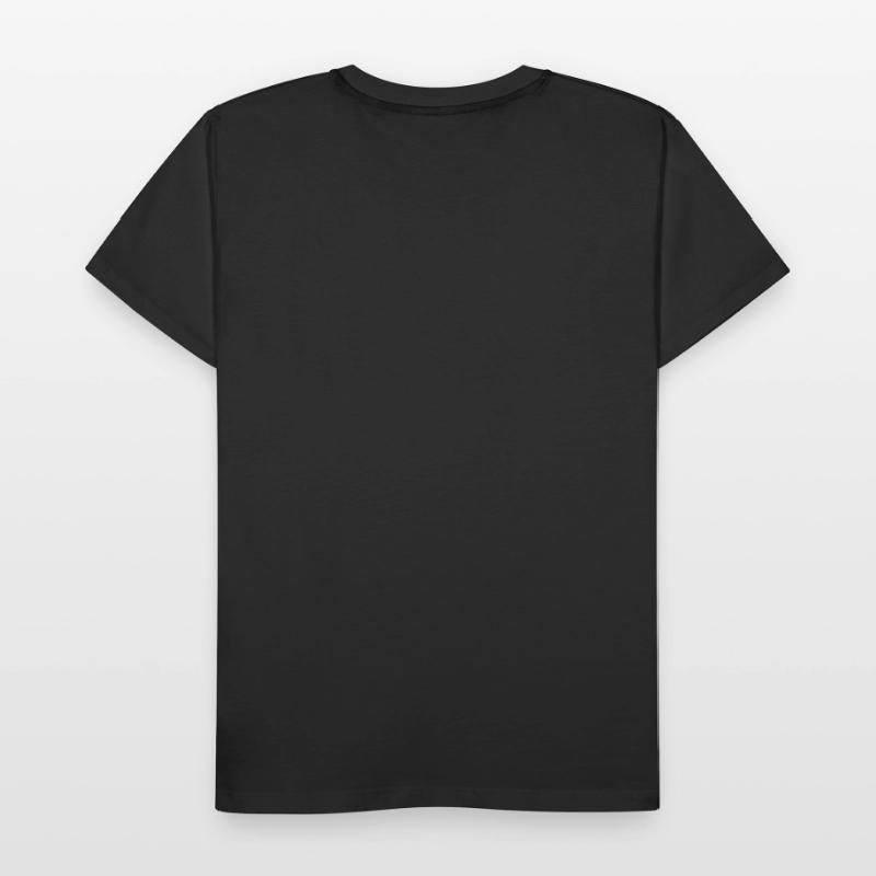 Groom Bridal Wedding Squad Party The Groomsmen