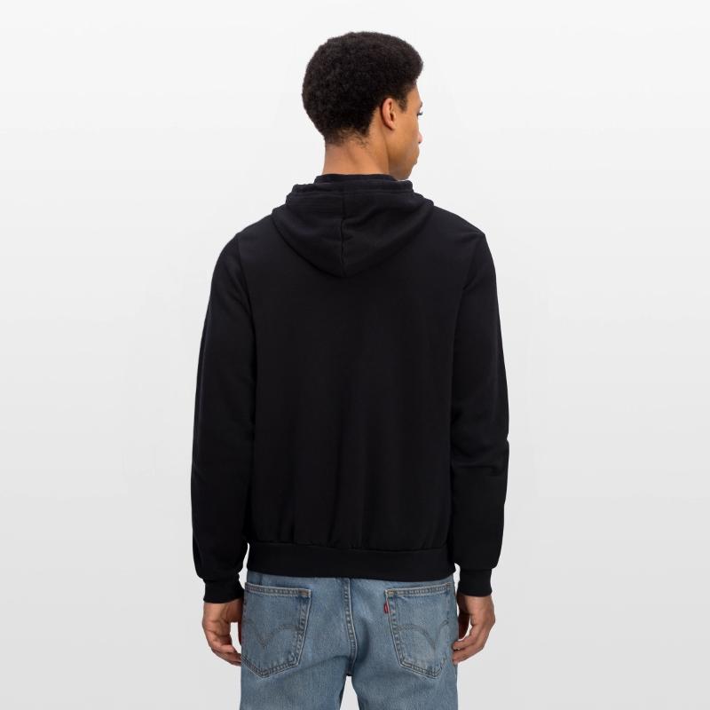 don t eat watermelon seeds