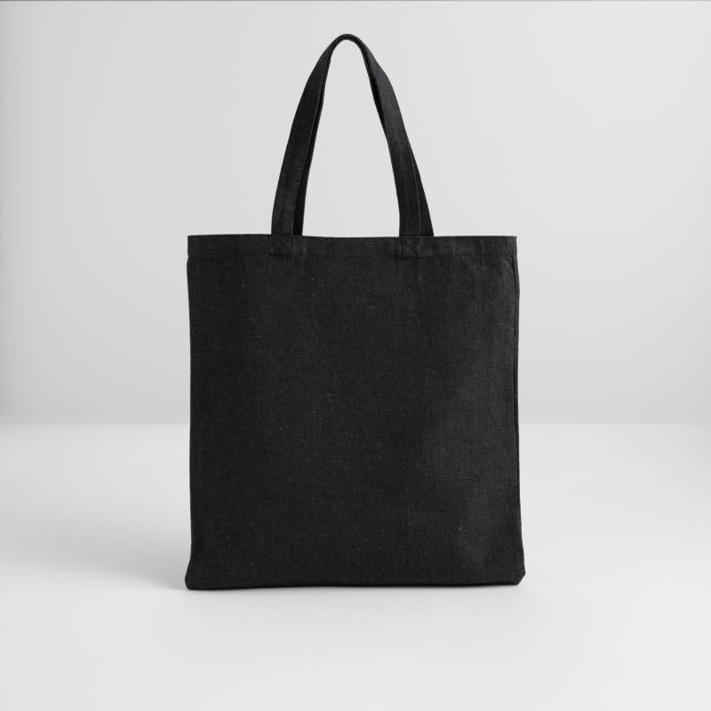 Old Soul Young Heart