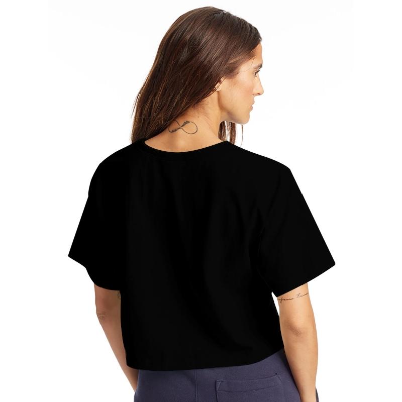 Snacking Lover Shirt Love Snack Tee Snacks Lover