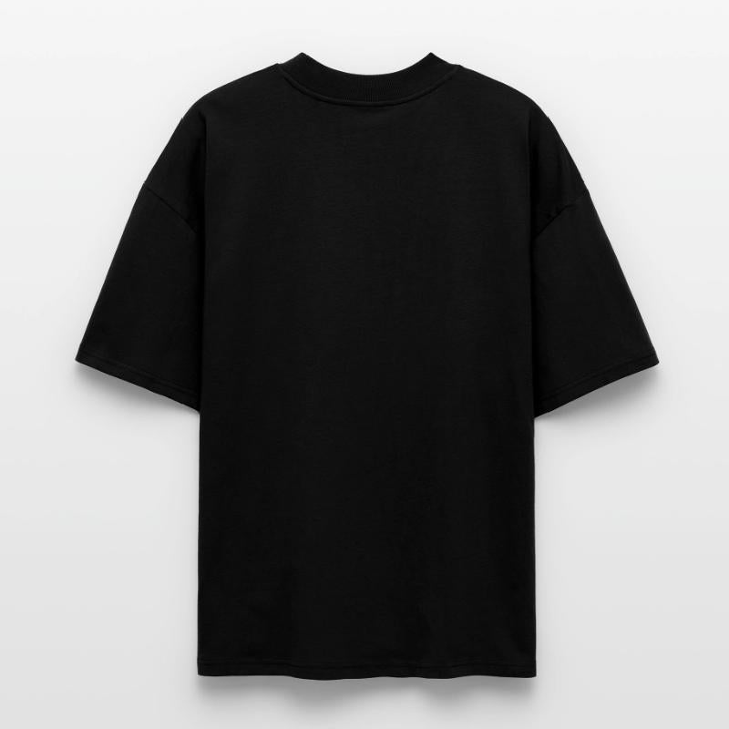 Dark Elf Warrior With A Purple Look