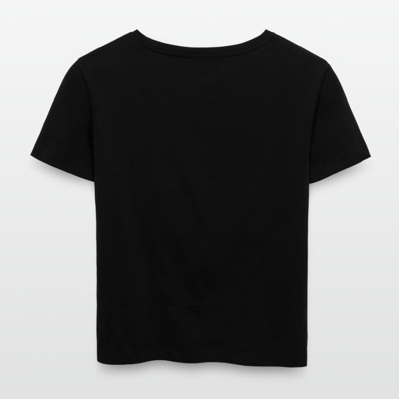 Lift, ski ,repeat. Cross country ski