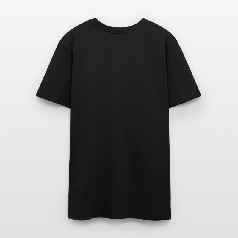 Christmas In July Watermelon Xmas Tree Santa