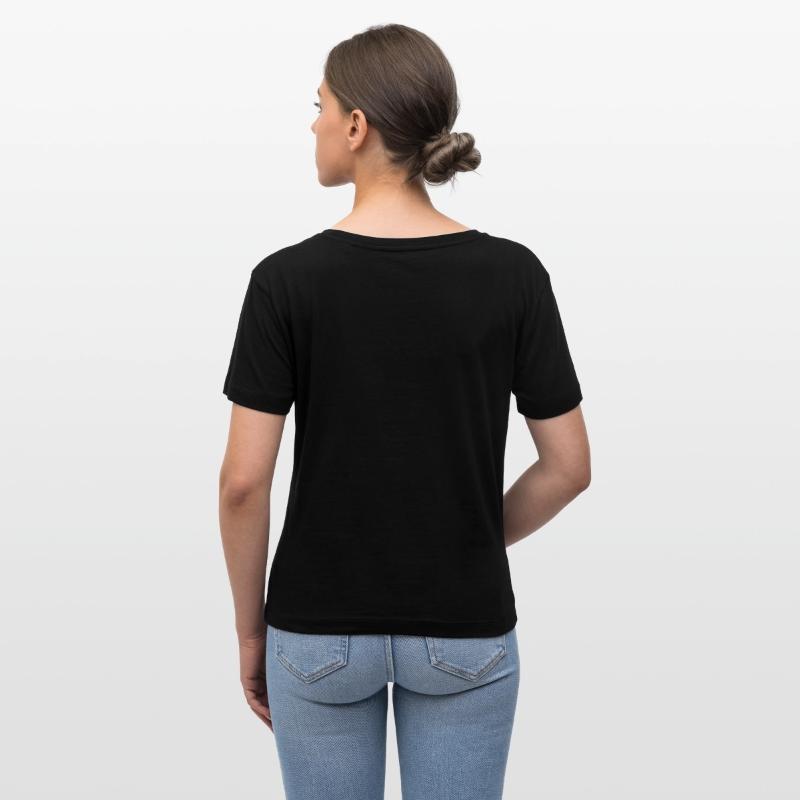 Lift, ski ,repeat. Cross country ski