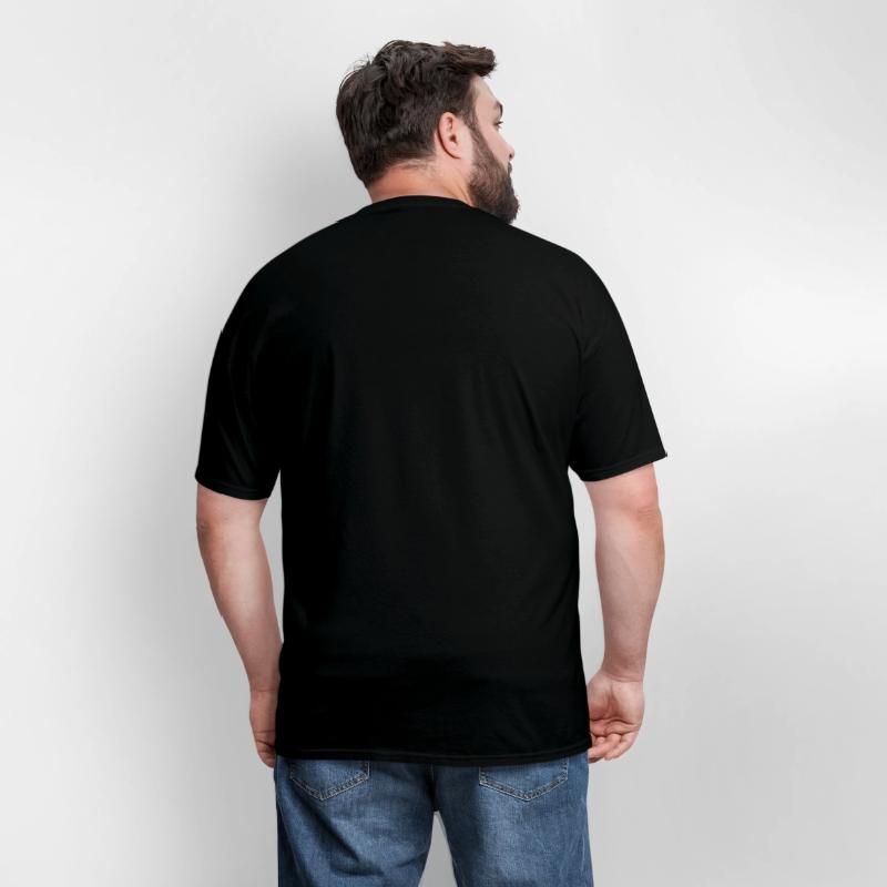 Fuel Your Fire - Desain Fashion