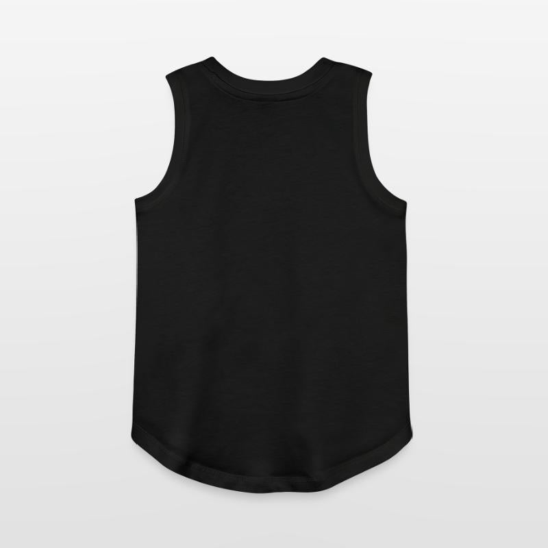 Love Heart Arrow Graffiti