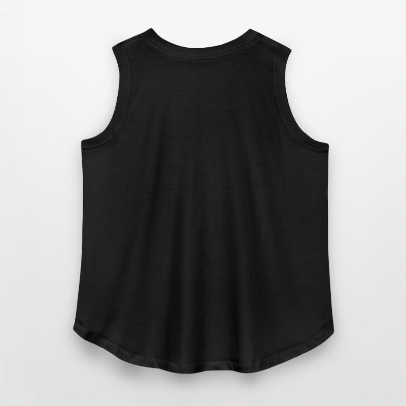 Bunny Plays Controller Console Headset Gamer Nerd