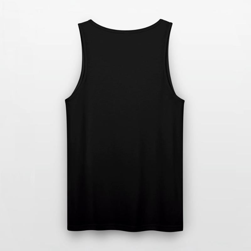 Miles Making you Healthy Jogging