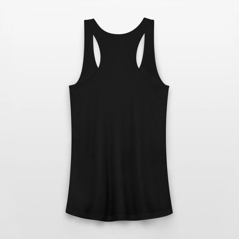 Funny Top 10 Reasons Why I Am Lady 1. Apparel