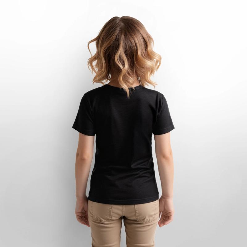 Super Deluxe Grandpa Royal Stars Grandfather Love