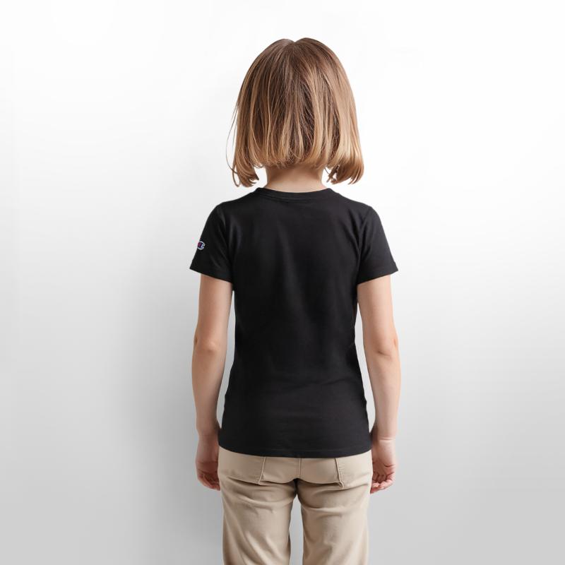 Health, Heart, and Wealth – Symbolic Medical Conce