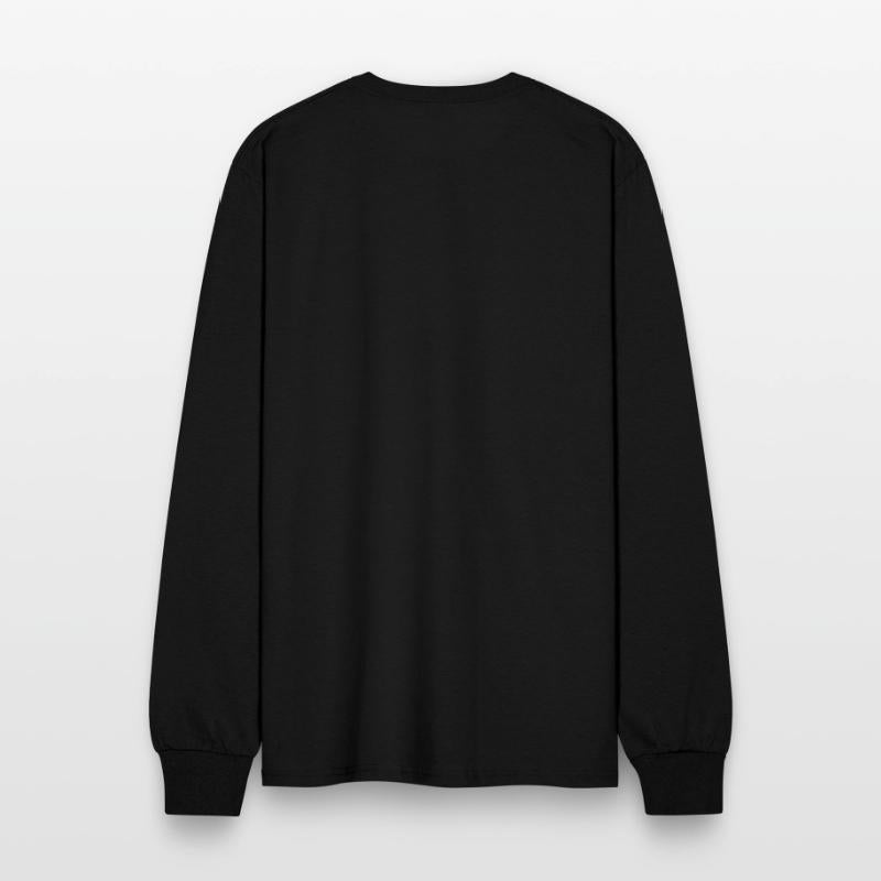 Cowboy Horse America