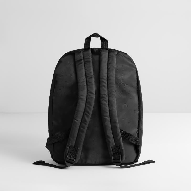 Minimalist Love Motif with Wreath