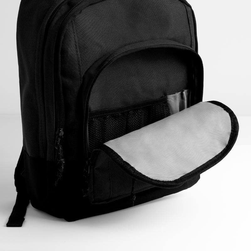 Minimalist Love Motif with Wreath