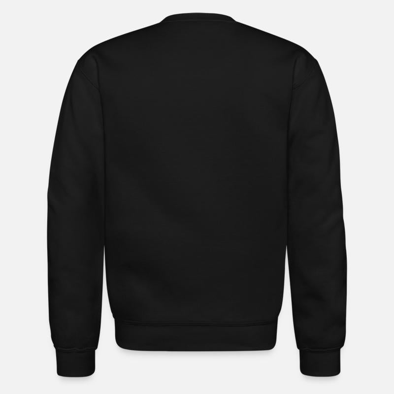 California streetwear