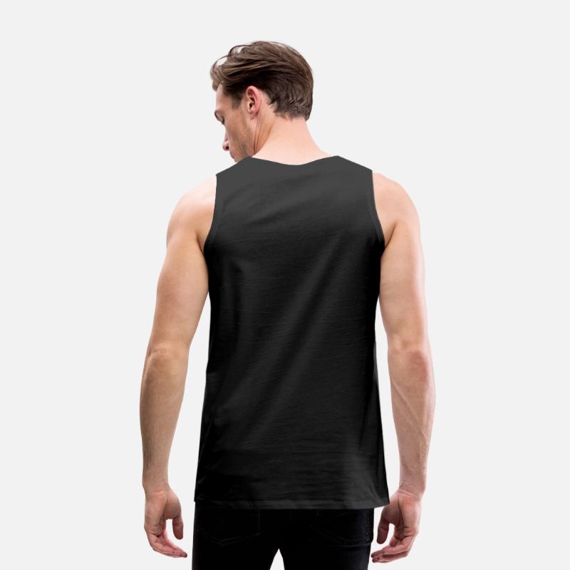 coffee and cardio