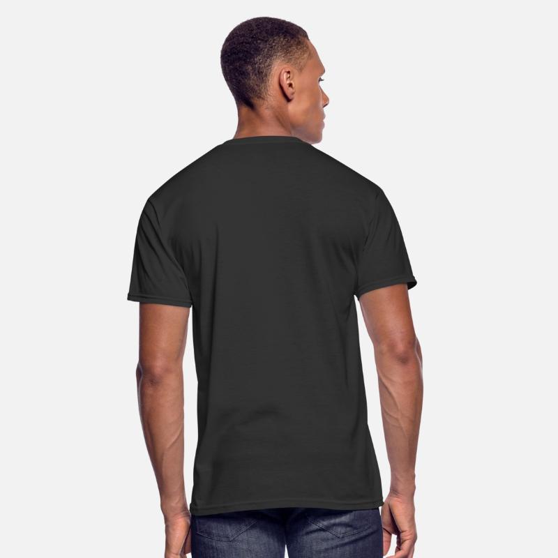 Hacker Virus Loading Nerd or Geek Gift