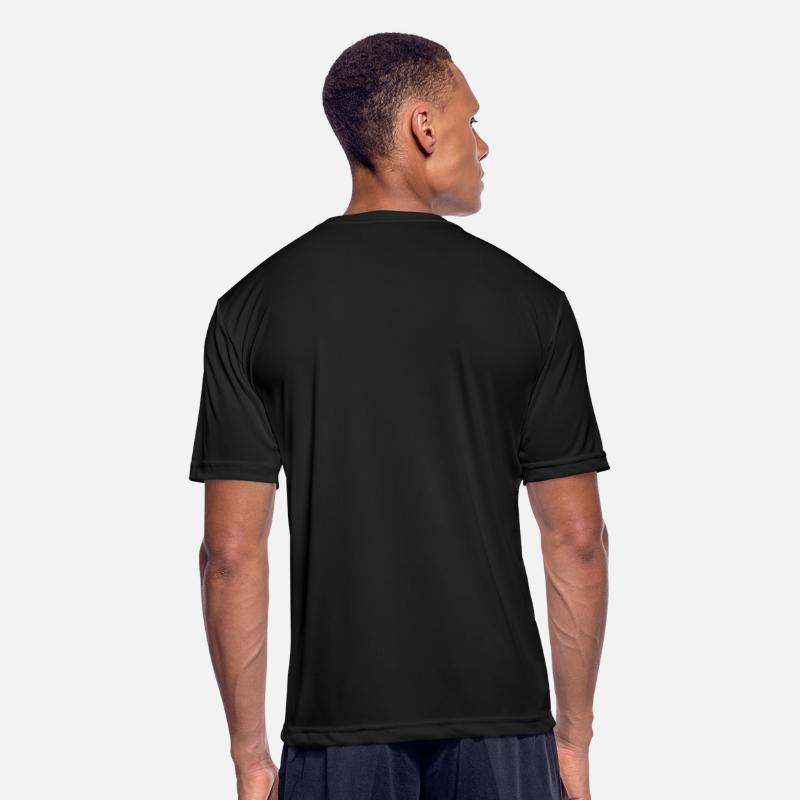 Punk Revival Political Punk Tee