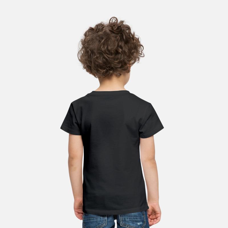 Boy who loves cranes Building-Site