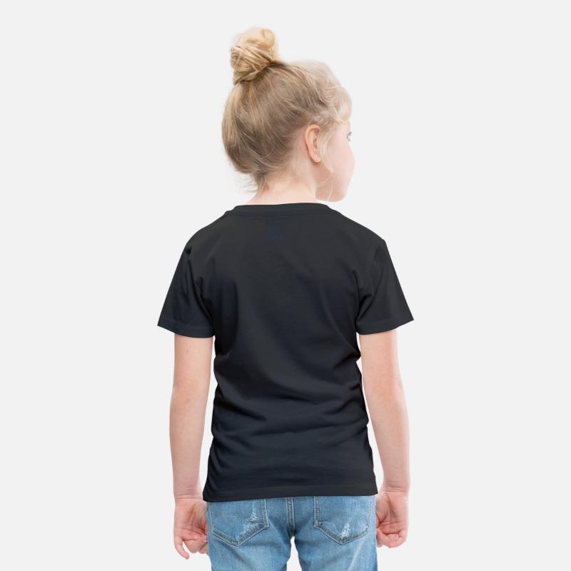 Boy who loves cranes Building-Site