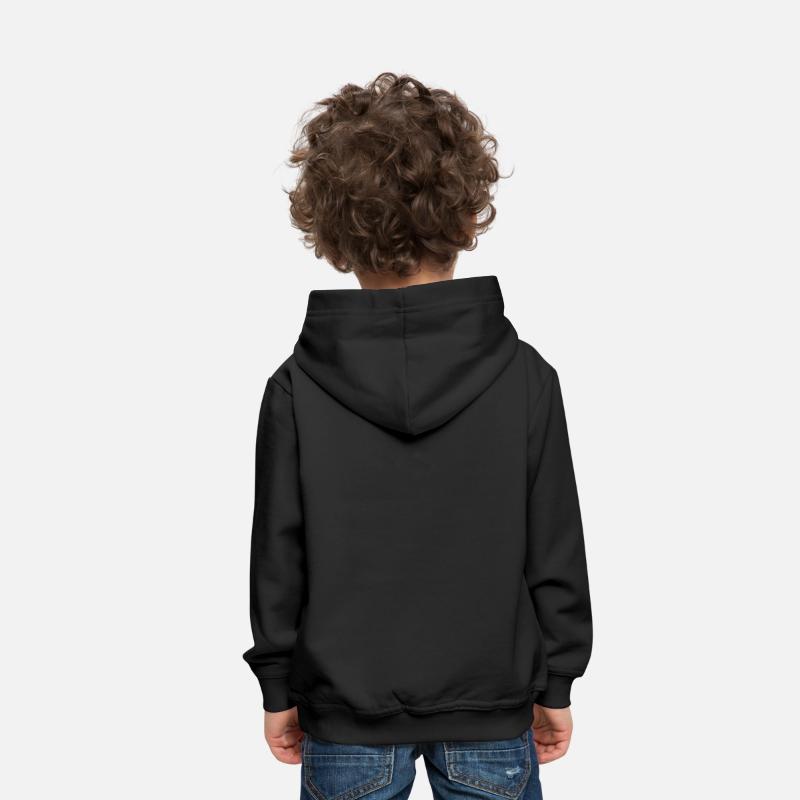 Travel Souvenir Pack Holland, Netherlands Landmark