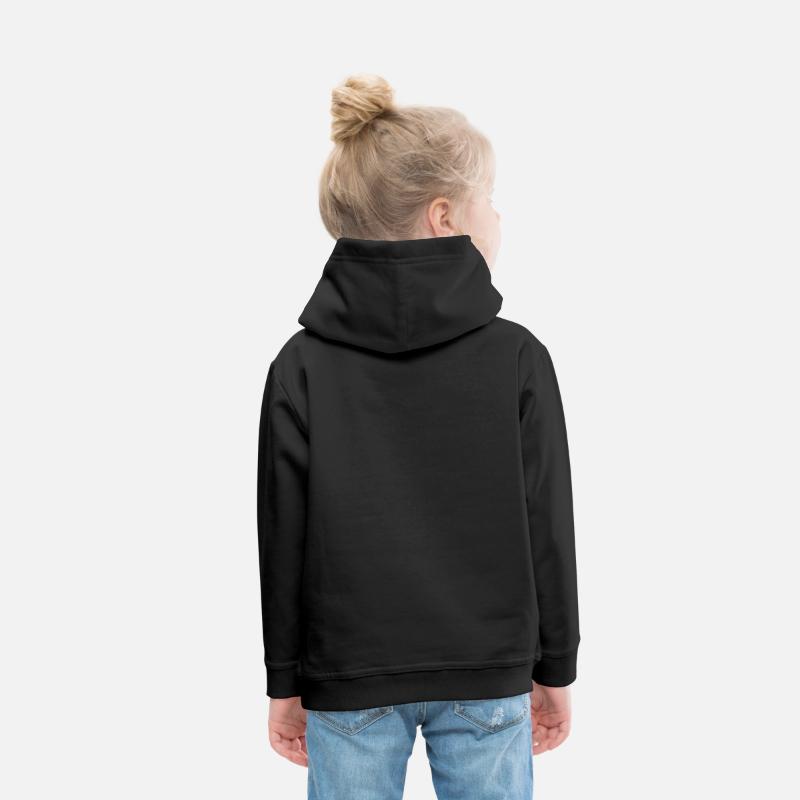 Civil War Style Abraham Lincoln Patriot US Veteran