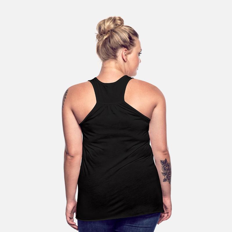 Strong Wings Streetwear