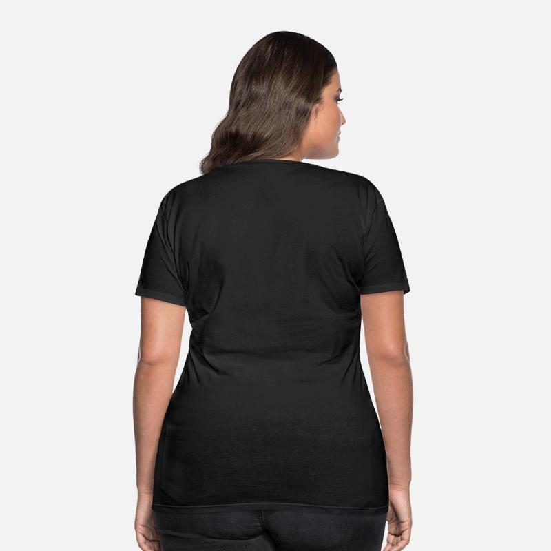 8647 Anti Trump 80s Rock Style Retro Vintage