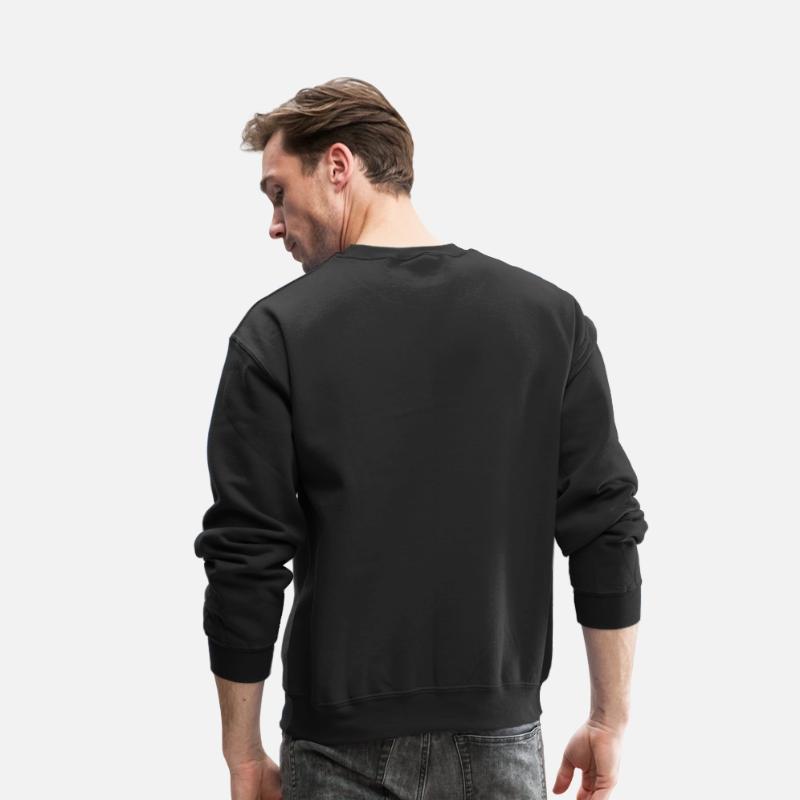 Explore – Adventure Tee for Nature and Travel Love