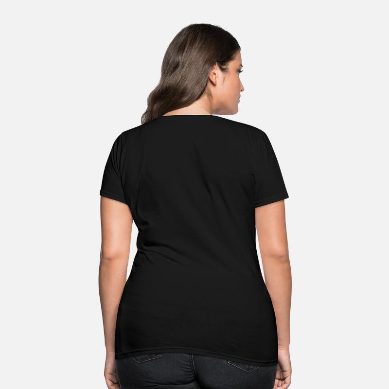 Giraffe god religion funny africa saying