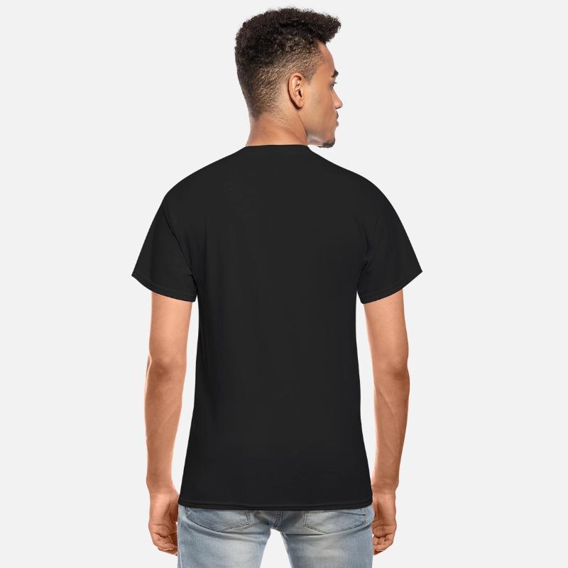 Retro Wavy Anti Custom Club For Dark Shirt