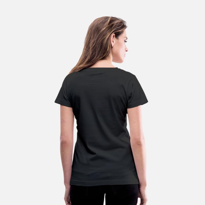 Kayaking River Camper River Boating In Sunset