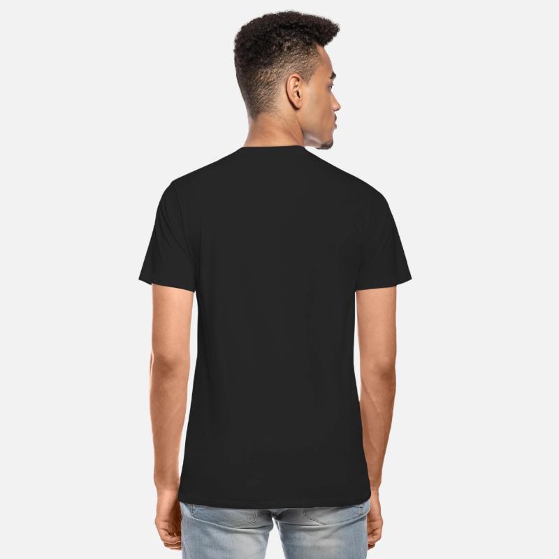 Rocket Renegades Vintage Arcade Game Tee