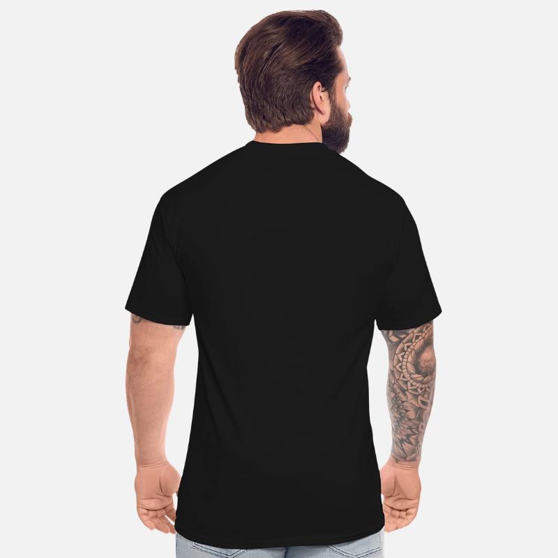 Athlete with Beards are Better Player Funny Athlet